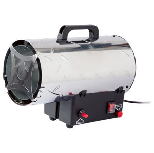 PARKSIDE® Plynový vykurovací ventilátor PGH 15000 A1 | Vybavenie domácnosti  a na záhradu