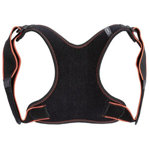 sensiplast® Chrbtový pracovný pás/Pomôcka na správne držanie tela (pomôcka na správne držanie tela L/XL)